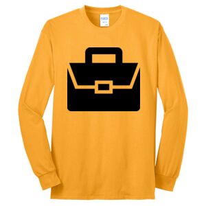 Long Sleeve Core Blend Tee Thumbnail