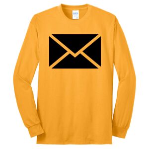 Long Sleeve Core Blend Tee Thumbnail