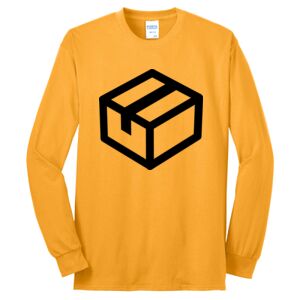 Long Sleeve Core Blend Tee Thumbnail