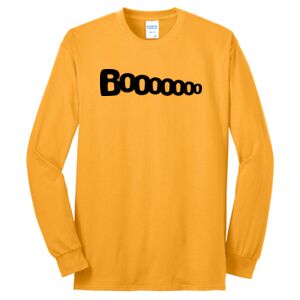 Long Sleeve Core Blend Tee Thumbnail
