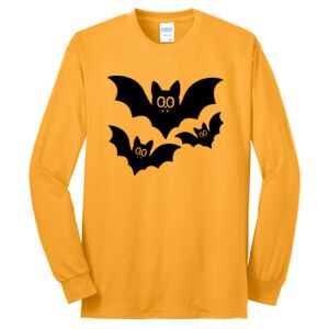 Long Sleeve Core Blend Tee Thumbnail
