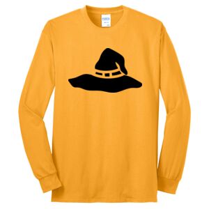 Long Sleeve Core Blend Tee Thumbnail