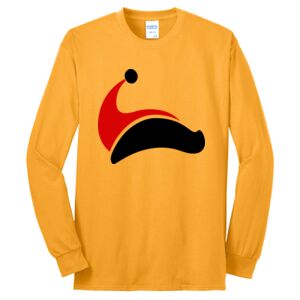 Long Sleeve Core Blend Tee Thumbnail