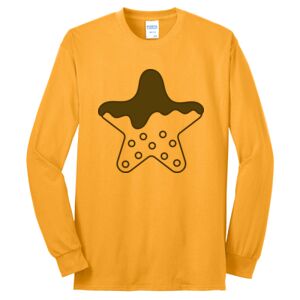Long Sleeve Core Blend Tee Thumbnail
