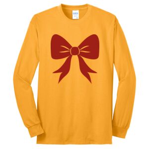 Long Sleeve Core Blend Tee Thumbnail