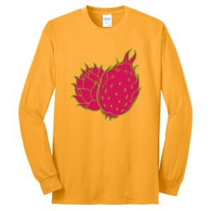 Long Sleeve Core Blend Tee Thumbnail