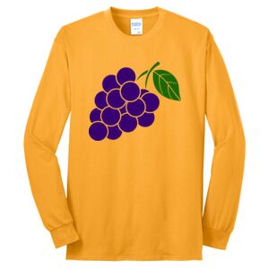 Long Sleeve Core Blend Tee Thumbnail