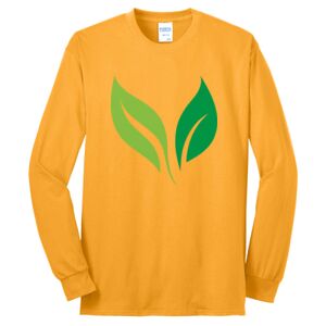 Long Sleeve Core Blend Tee Thumbnail