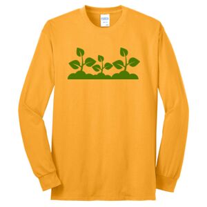 Long Sleeve Core Blend Tee Thumbnail