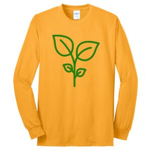 Long Sleeve Core Blend Tee Thumbnail