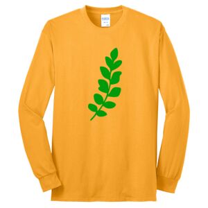 Long Sleeve Core Blend Tee Thumbnail