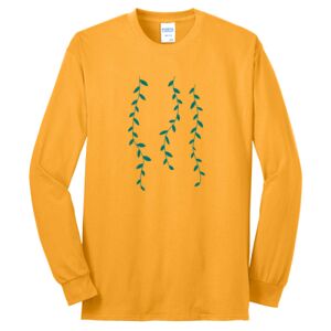 Long Sleeve Core Blend Tee Thumbnail