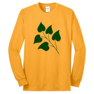 Long Sleeve Core Blend Tee Thumbnail