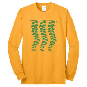Long Sleeve Core Blend Tee Thumbnail