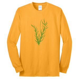 Long Sleeve Core Blend Tee Thumbnail