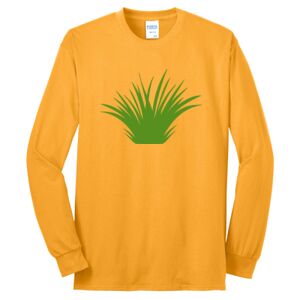 Long Sleeve Core Blend Tee Thumbnail