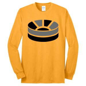 Long Sleeve Core Blend Tee Thumbnail