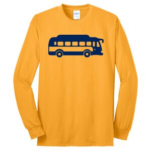 Long Sleeve Core Blend Tee Thumbnail