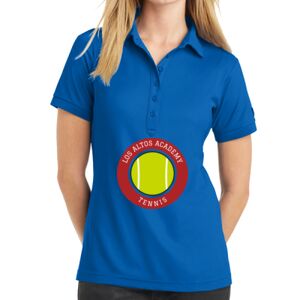 Jewel Polo Thumbnail