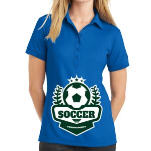 Jewel Polo Thumbnail