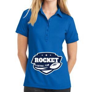 Jewel Polo Thumbnail