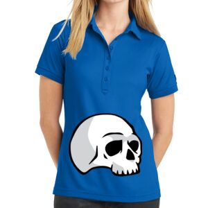 Jewel Polo Thumbnail