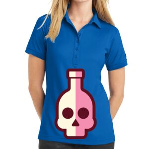 Jewel Polo Thumbnail