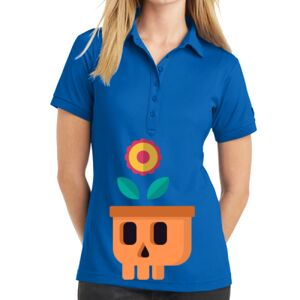 Jewel Polo Thumbnail