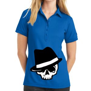 Jewel Polo Thumbnail