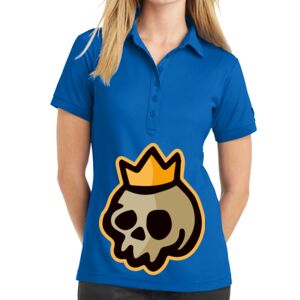 Jewel Polo Thumbnail