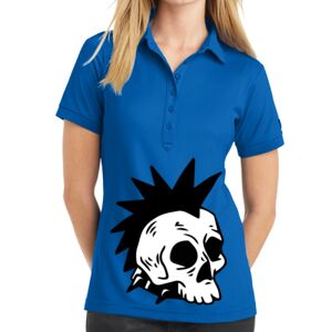 Jewel Polo Thumbnail