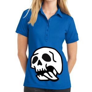 Jewel Polo Thumbnail