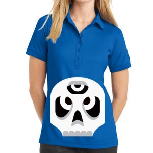 Jewel Polo Thumbnail