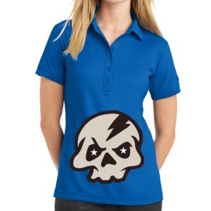 Jewel Polo Thumbnail