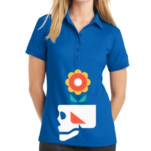 Jewel Polo Thumbnail