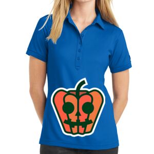 Jewel Polo Thumbnail