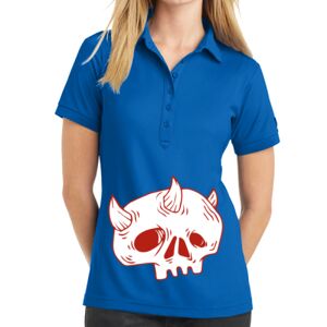 Jewel Polo Thumbnail