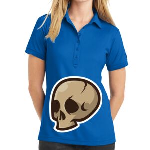 Jewel Polo Thumbnail