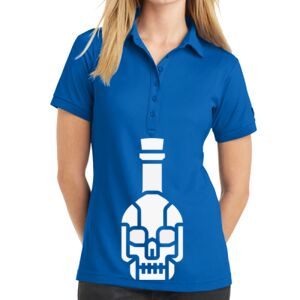 Jewel Polo Thumbnail