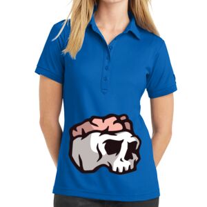 Jewel Polo Thumbnail