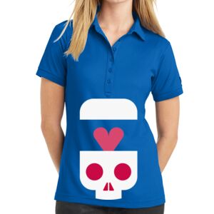 Jewel Polo Thumbnail