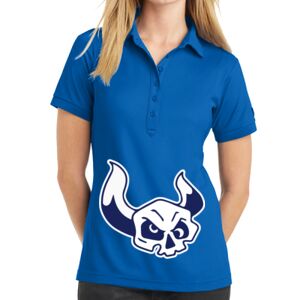 Jewel Polo Thumbnail