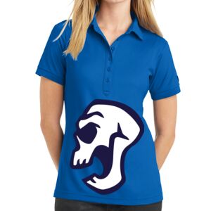 Jewel Polo Thumbnail