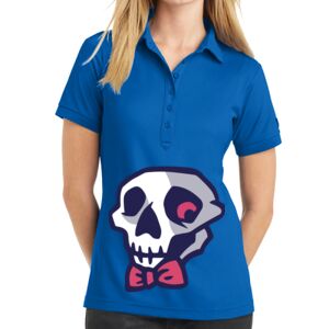 Jewel Polo Thumbnail