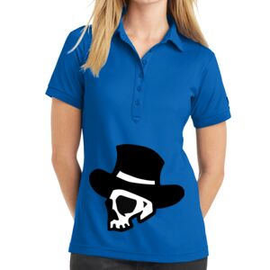 Jewel Polo Thumbnail