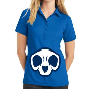 Jewel Polo Thumbnail