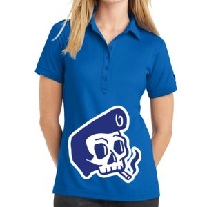 Jewel Polo Thumbnail