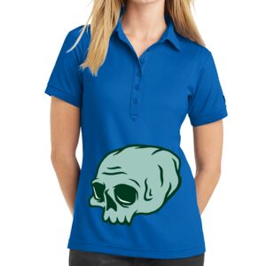 Jewel Polo Thumbnail