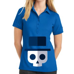 Jewel Polo Thumbnail