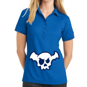 Jewel Polo Thumbnail